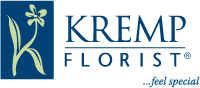 Kremp Florist
