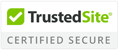 Trusted Site Certified